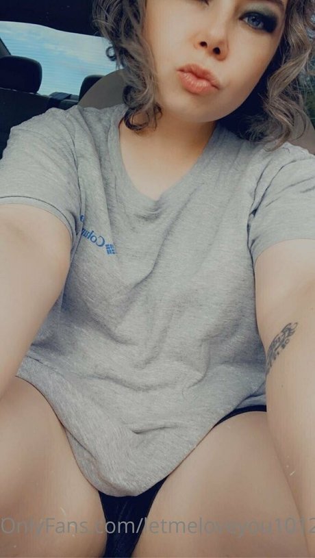 lovegiantess best pornstar picture