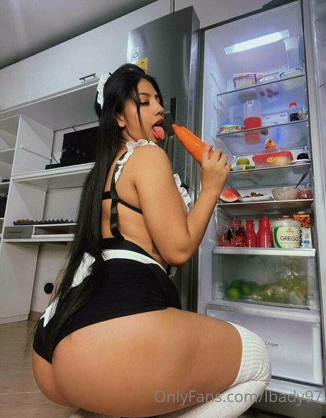 natural ebony onlyfans naked photos