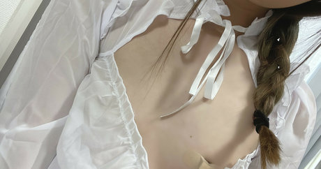 AinasiUsagi art pornstar photos