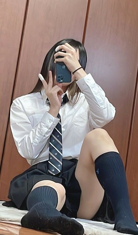 AinasiUsagi nice model image