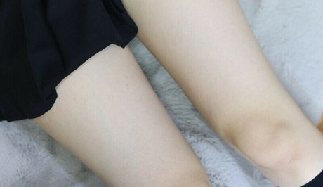 AinasiUsagi pornstar top img