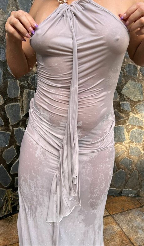 Lorena Ruiva best star pic