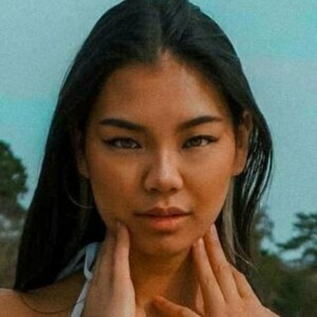 poledance1free pornstar nice photos