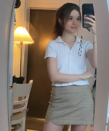 A Bit Rebecca nudes actress archive