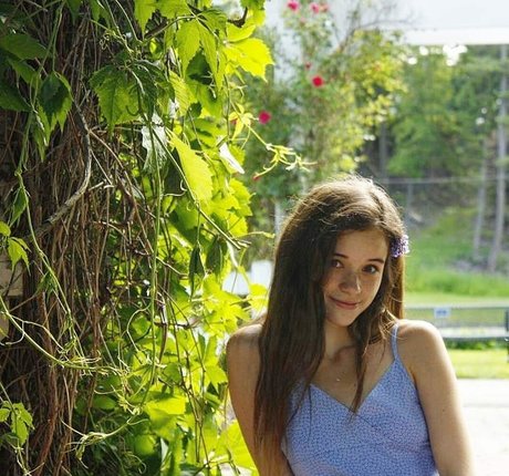 A Bit Rebecca free star galleries