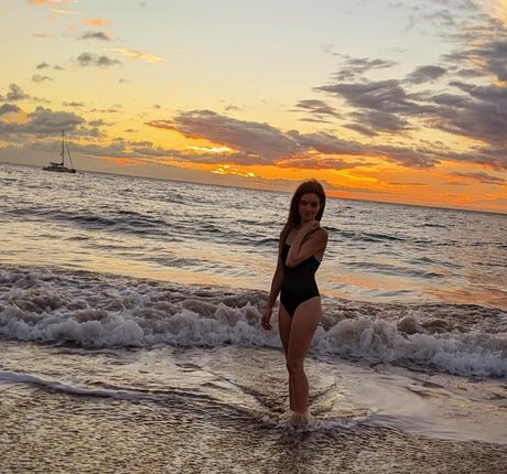 A Bit Rebecca high quality pornstar picture