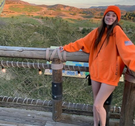 A Bit Rebecca high quality pornstar galleries