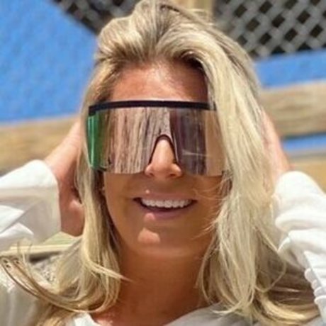 Mariah970 pornstar nice photos