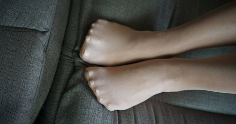 Konglishfashion model sexy archive