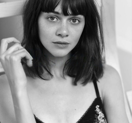 Emma Appleton star best picture