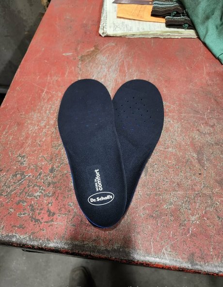 blemishedbeauty model porn pics