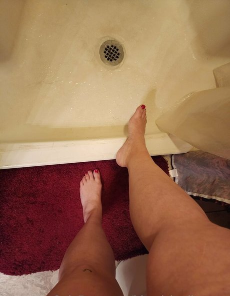 blemishedbeauty star nudes photo