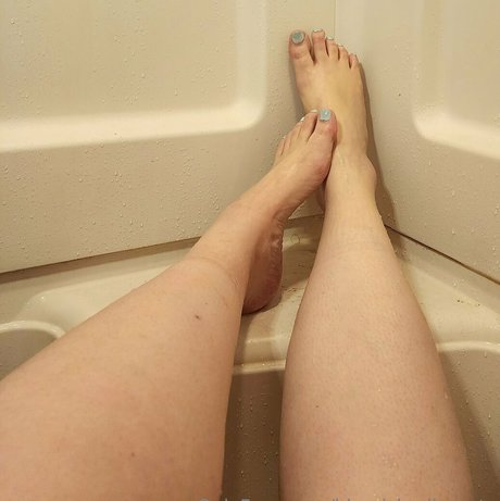 blemishedbeauty high quality star images