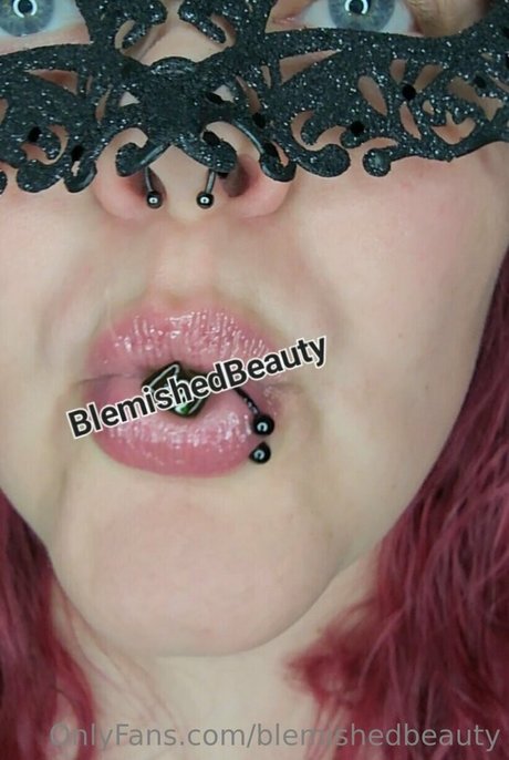 blemishedbeauty pornstar hd archive