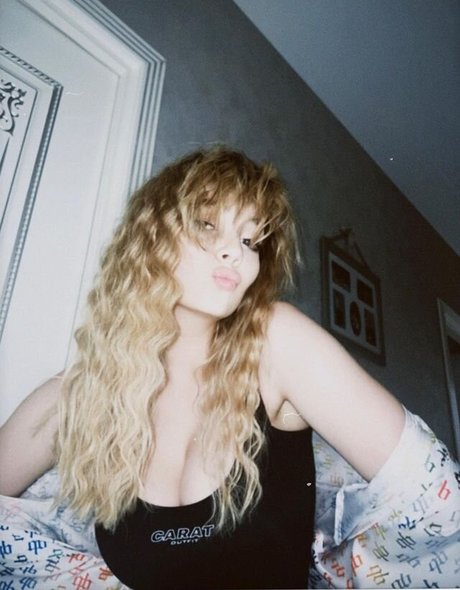 iambobriha best pornstar photos