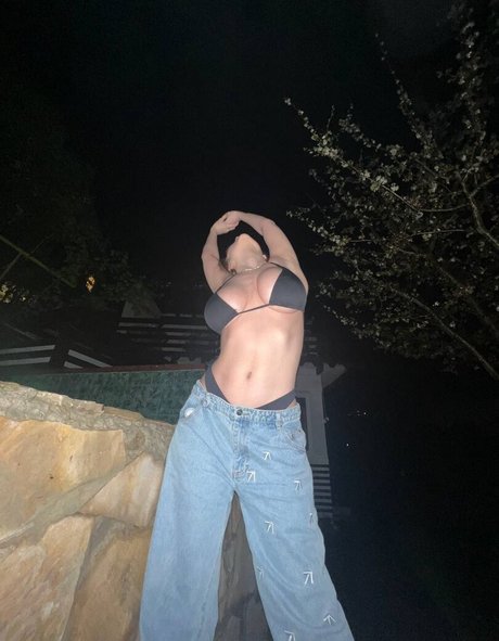 iambobriha star high quality picture