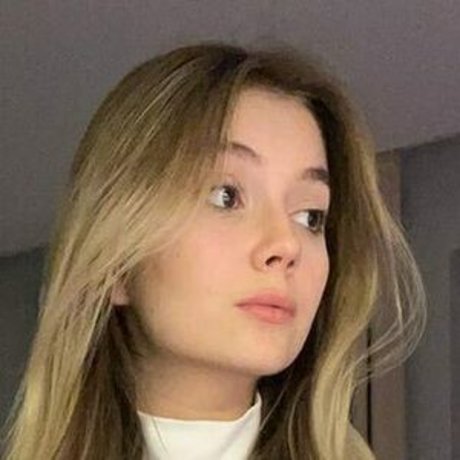 iambobriha sexy star photos