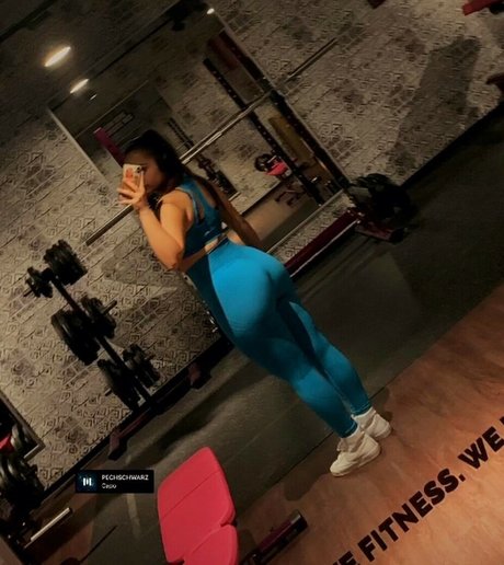 Sah Santtos_ star art images