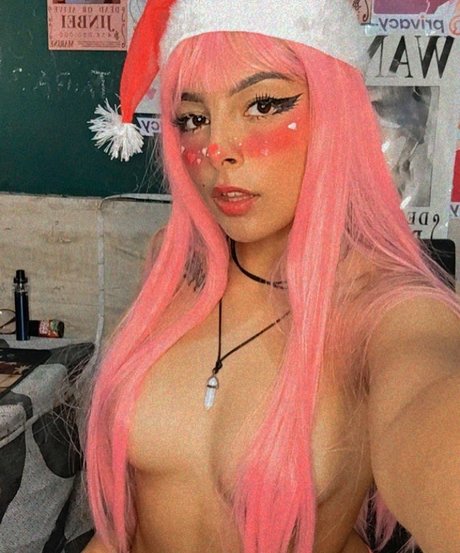 Sah Santtos_ high quality star galleries