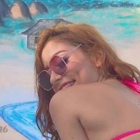 Sah Santtos_ xxx pornstar picture