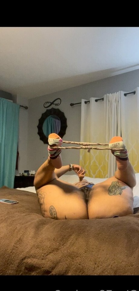 uniquesativa top star image