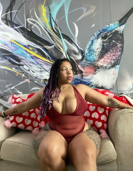 uniquesativa star art pics