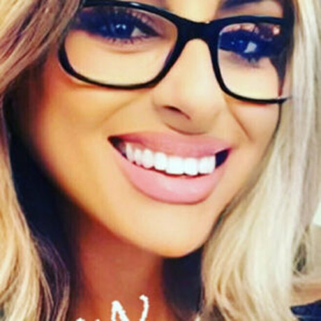 taystevensfree pornstar free img