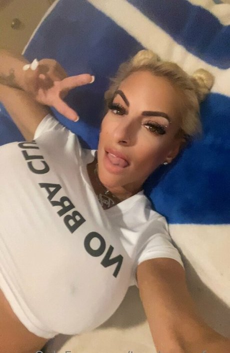 taystevensfree top pornstar galleries