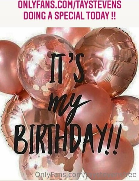 taystevensfree star adult images