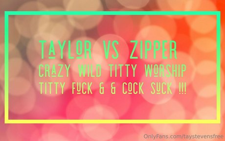 taystevensfree nice pornstar gallery