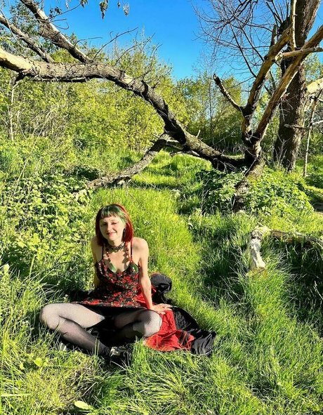 sexy big boobs onlyfans nude photos