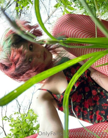 Cockykristy xxx actress galleries