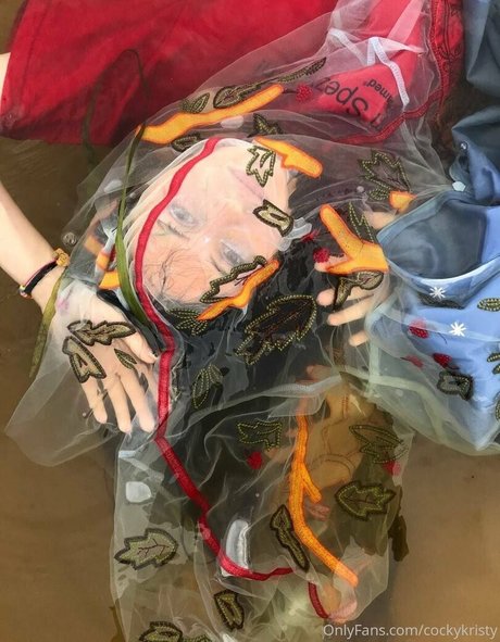 Cockykristy perfect pornstar pictures