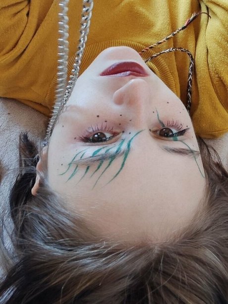 Cockykristy best actress image