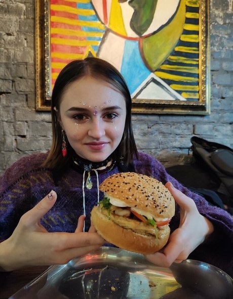 Cockykristy model xxx gallery