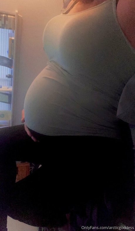 arcticgoddess perfect actress picture