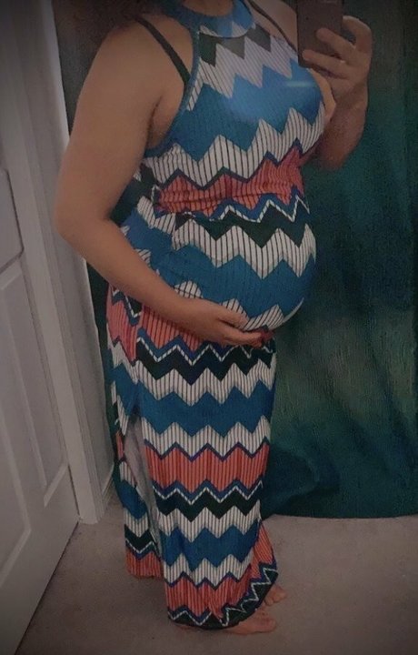 arcticgoddess porn actress images