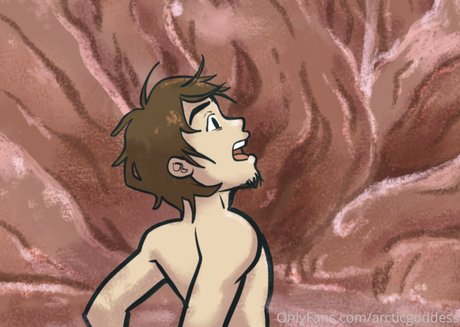 arcticgoddess pornstar top galleries