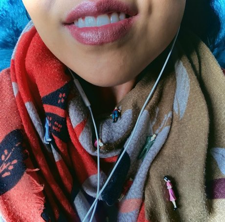 arcticgoddess hot pornstar img