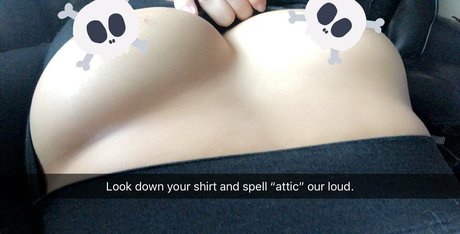 arcticgoddess perfect pornstar photo