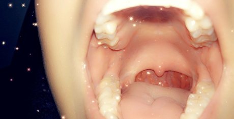 arcticgoddess art star photo