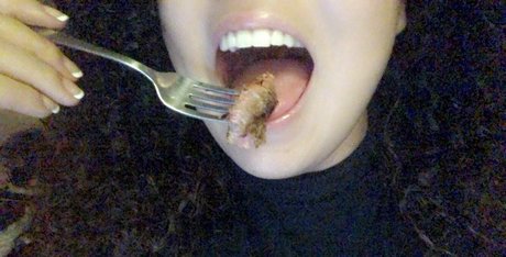 arcticgoddess nice model archive