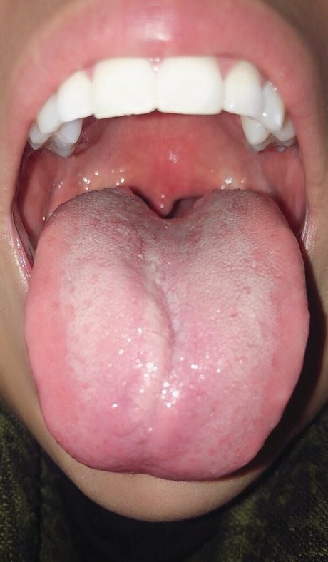 arcticgoddess beautiful model photos