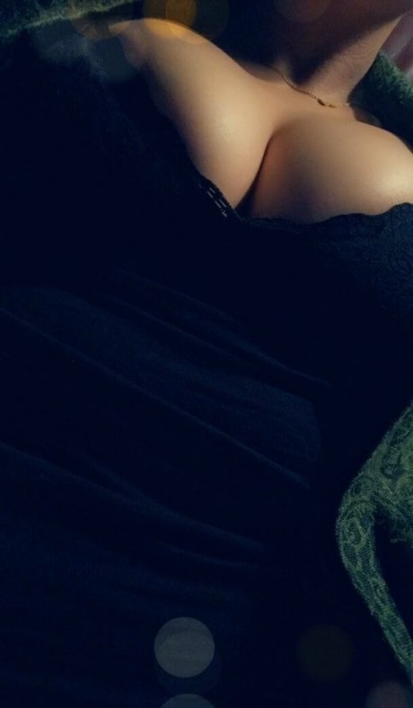 arcticgoddess pornographic star photo