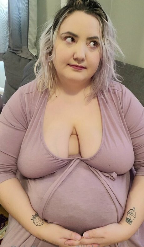 lilithheartvore best actress photo