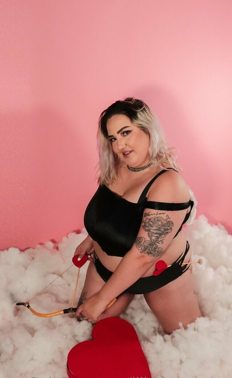 lilithheartvore hd pornstar photos