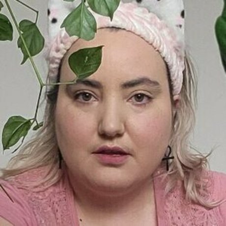 lilithheartvore perfect model picture