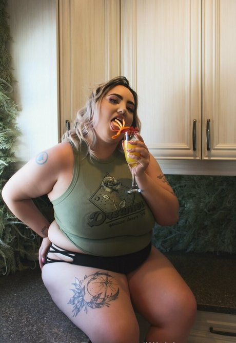 lilithheartvore porn model img