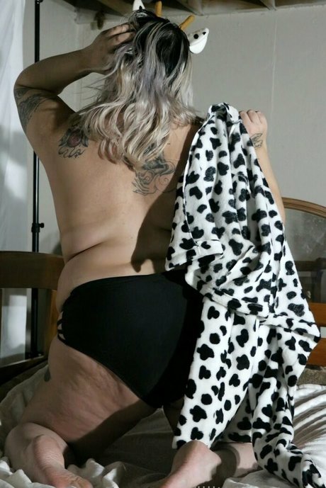 lilithheartvore beautiful actress images