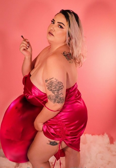 lilithheartvore pornstar sex images